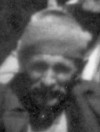 Ibro "Handanović" Halkić